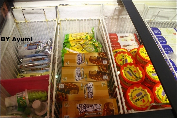 千葉火鍋(永和尊爵館)：［食記］千葉火鍋 / 永和尊爵館～海鮮、肉品、蔬菜、熟食、甜點、水果、生啤酒通通吃（喝）到飽啦！