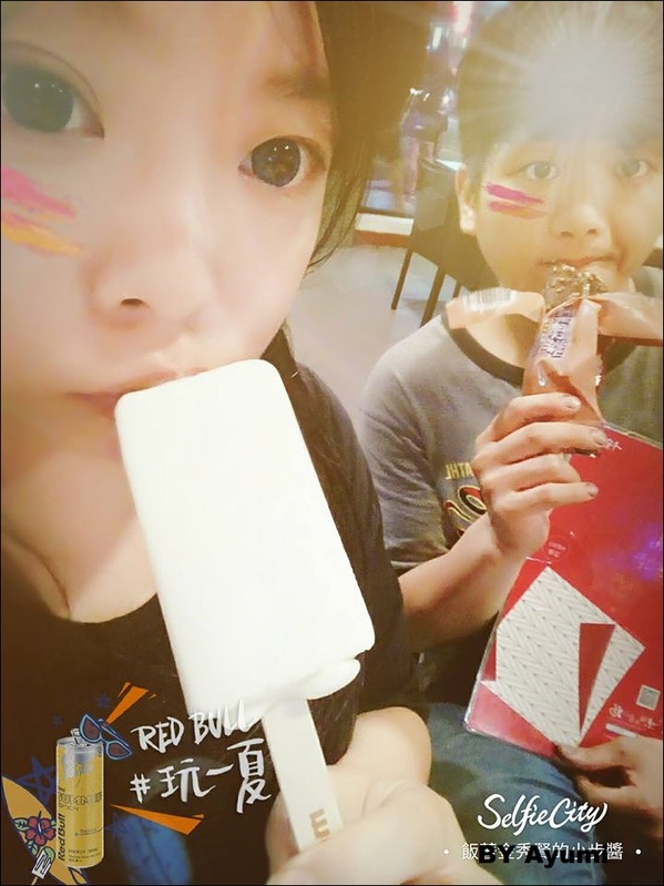 千葉火鍋(永和尊爵館)：［食記］千葉火鍋 / 永和尊爵館～海鮮、肉品、蔬菜、熟食、甜點、水果、生啤酒通通吃（喝）到飽啦！