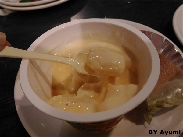 千葉火鍋(永和尊爵館)：［食記］千葉火鍋 / 永和尊爵館～海鮮、肉品、蔬菜、熟食、甜點、水果、生啤酒通通吃（喝）到飽啦！