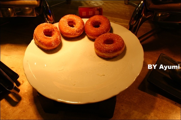 千葉火鍋(永和尊爵館)：［食記］千葉火鍋 / 永和尊爵館～海鮮、肉品、蔬菜、熟食、甜點、水果、生啤酒通通吃（喝）到飽啦！