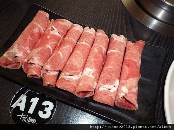 千葉20-羊肉捲 (2).JPG 千葉20-羊肉捲 (2).JPG