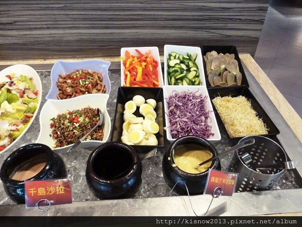 千葉29-沙拉小菜.JPG 千葉29-沙拉小菜.JPG