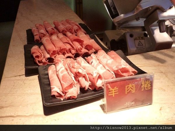 千葉20-羊肉捲.JPG 千葉20-羊肉捲.JPG