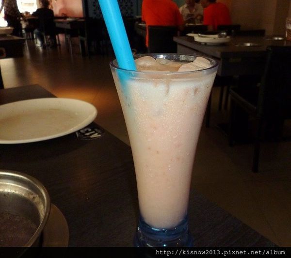 千葉59-木瓜牛奶.JPG 千葉59-木瓜牛奶.JPG