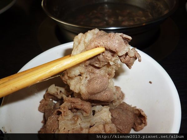 千葉18-組合牛肉.JPG 千葉18-組合牛肉.JPG