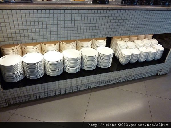 千葉7-小碗和盤子.JPG 千葉7-小碗和盤子.JPG