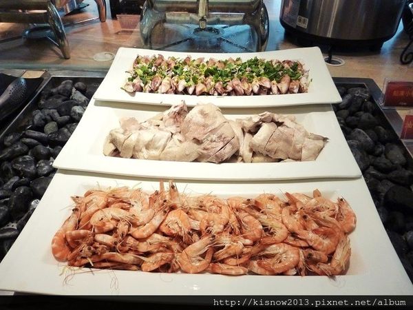 千葉28-冷盤區.JPG 千葉28-冷盤區.JPG