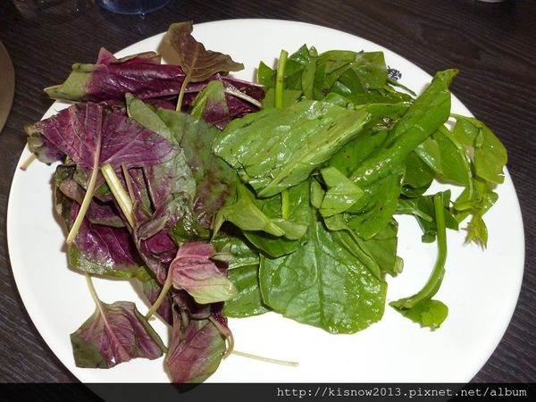 千葉24-紅鳳菜與大豆苗.JPG 千葉24-紅鳳菜與大豆苗.JPG