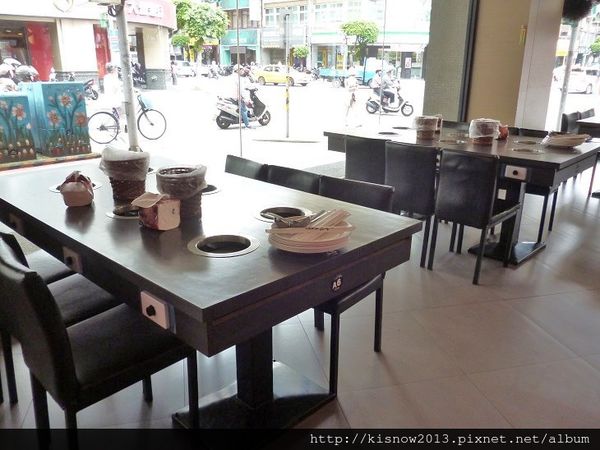 千葉4-室內.JPG 千葉4-室內.JPG