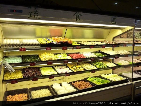 千葉14-鍋物區.JPG 千葉14-鍋物區.JPG