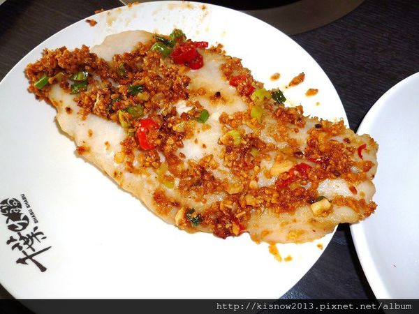 千葉35-豆酥鱈魚.JPG 千葉35-豆酥鱈魚.JPG