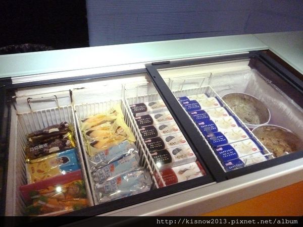 千葉64-冰品區.JPG 千葉64-冰品區.JPG