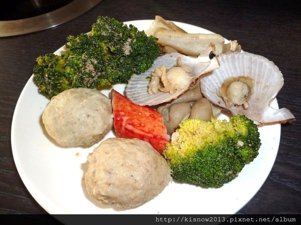 千葉17-綜合火鍋料.JPG 千葉17-綜合火鍋料.JPG