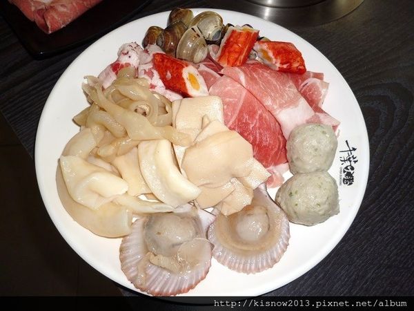 千葉16-綜合火鍋料.JPG 千葉16-綜合火鍋料.JPG