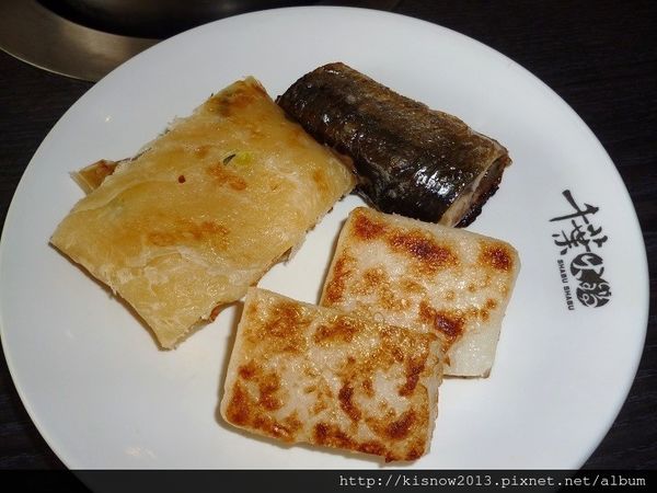 千葉38-秋刀魚和葱油餅.JPG 千葉38-秋刀魚和葱油餅.JPG