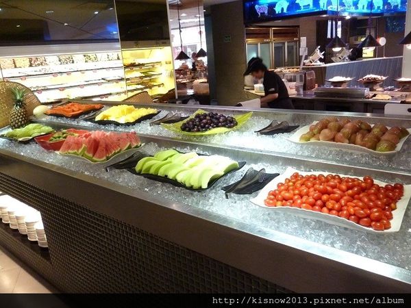 千葉52-水果區.JPG 千葉52-水果區.JPG