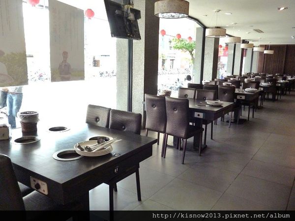 千葉2-室內.JPG 千葉2-室內.JPG