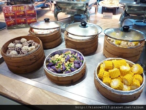 千葉39-蒸台區.JPG 千葉39-蒸台區.JPG