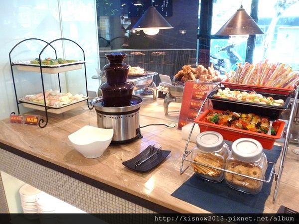 千葉44-點心區.JPG 千葉44-點心區.JPG