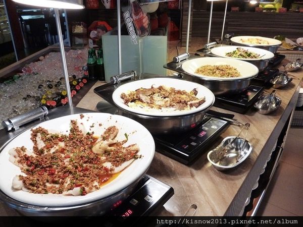 千葉31-季節熱食區.JPG 千葉31-季節熱食區.JPG