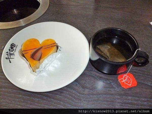 千葉63-甜點與熱茶.JPG 千葉63-甜點與熱茶.JPG