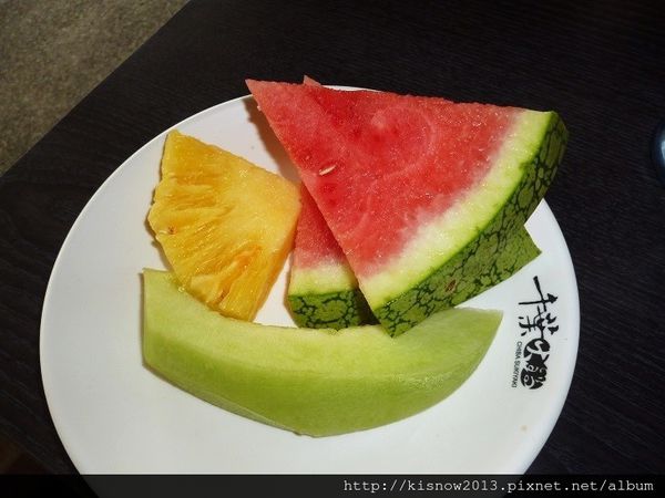 千葉53-水果.JPG 千葉53-水果.JPG