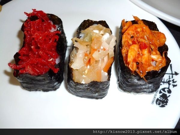 千葉33-壽司.JPG 千葉33-壽司.JPG