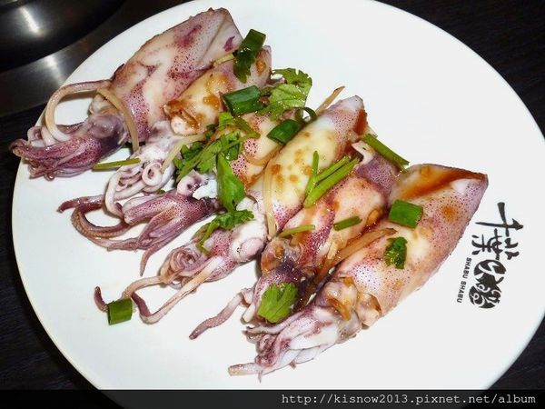 千葉34-涼拌小捲.JPG 千葉34-涼拌小捲.JPG