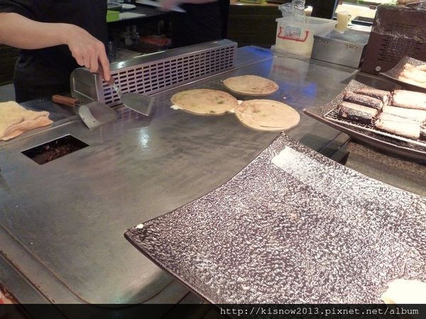 千葉37-鐵板區.JPG 千葉37-鐵板區.JPG