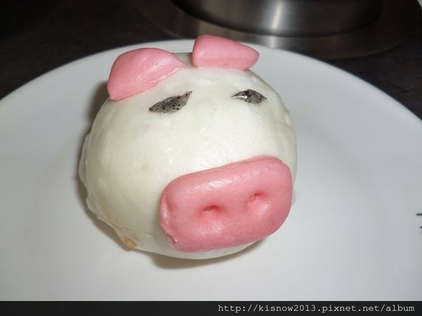 千葉41-小豬包.JPG 千葉41-小豬包.JPG