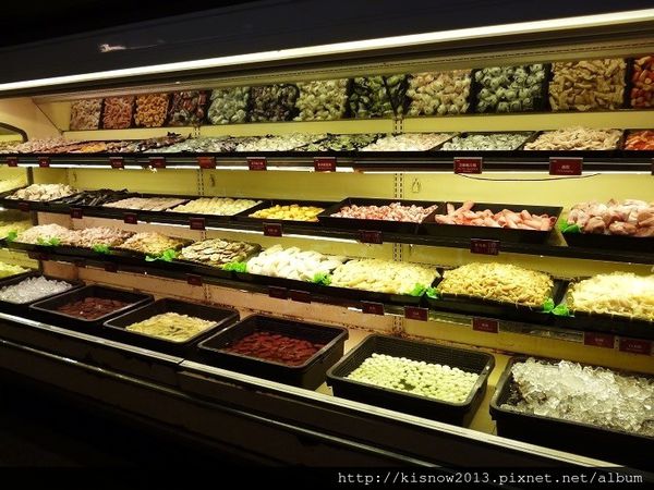 千葉13-鍋物區.JPG 千葉13-鍋物區.JPG