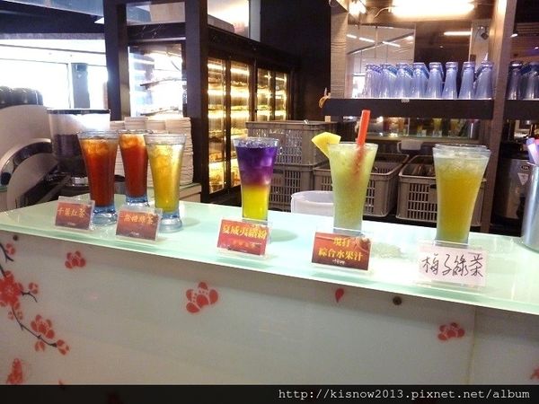千葉57-手作飲料區.JPG 千葉57-手作飲料區.JPG