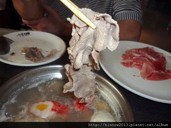 千葉22-羊肉.JPG 千葉22-羊肉.JPG