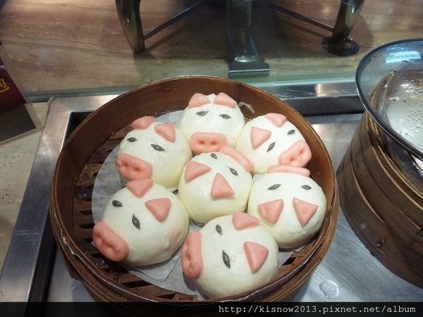 千葉40-開心動物包.JPG 千葉40-開心動物包.JPG