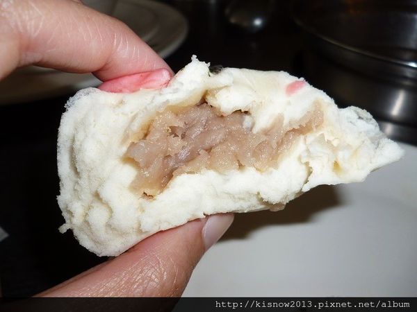 千葉42-小豬包內餡.JPG 千葉42-小豬包內餡.JPG