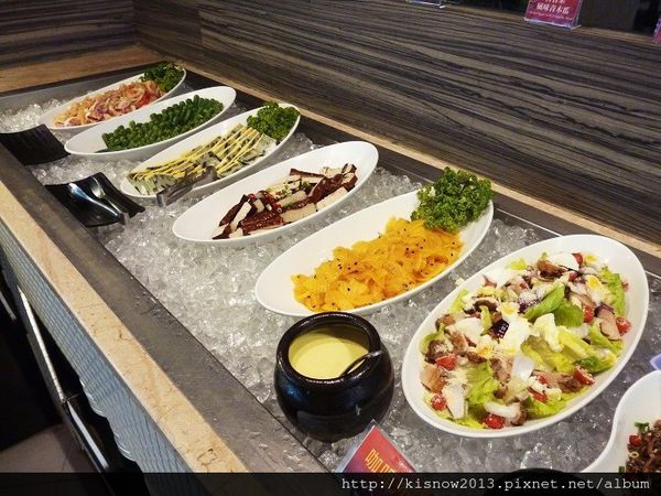 千葉30-沙拉小菜.JPG 千葉30-沙拉小菜.JPG