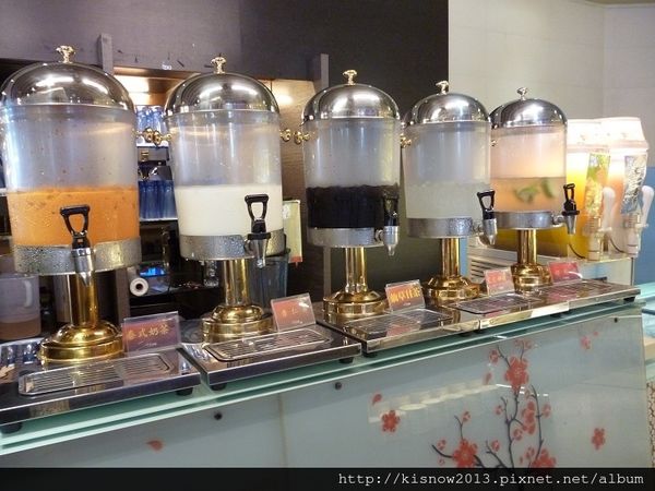 千葉54-飲料區.JPG 千葉54-飲料區.JPG