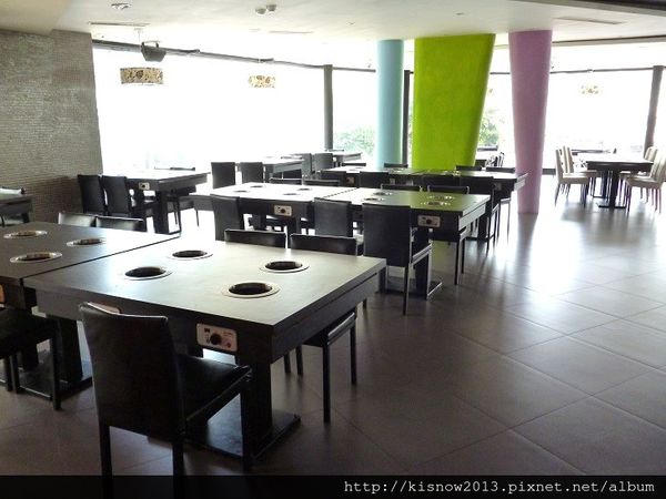 千葉5-二樓.JPG 千葉5-二樓.JPG