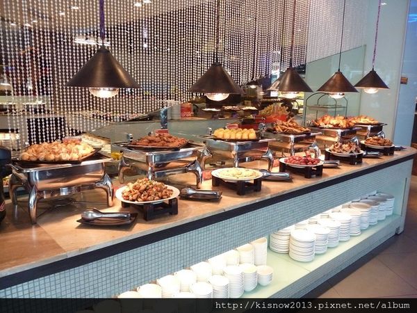 千葉26-炸物區.JPG 千葉26-炸物區.JPG