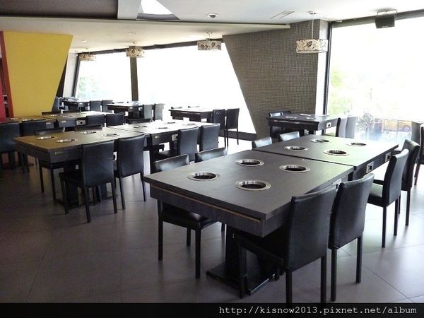 千葉7-二樓.JPG 千葉7-二樓.JPG