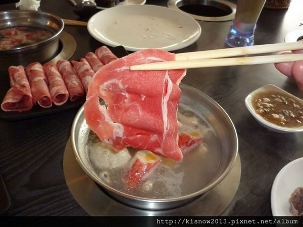 千葉21-羊肉捲.JPG 千葉21-羊肉捲.JPG