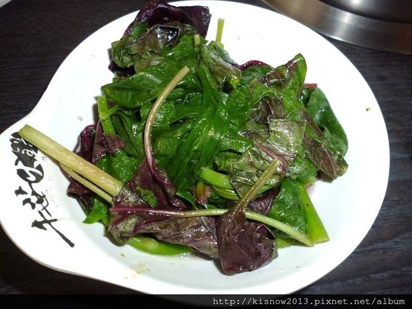 千葉25-紅鳳菜與大豆苗.JPG 千葉25-紅鳳菜與大豆苗.JPG