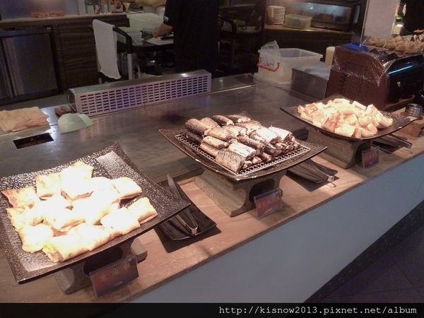 千葉36-鐵板區.JPG 千葉36-鐵板區.JPG