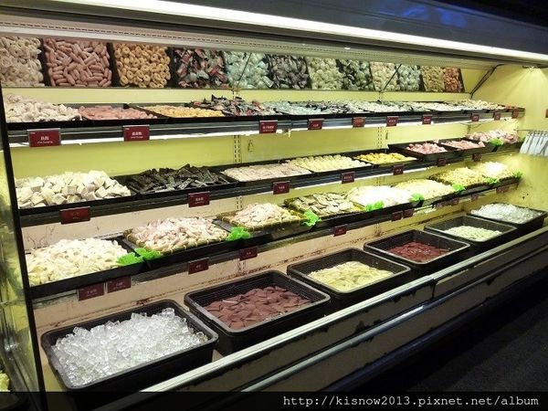 千葉15-鍋物區.JPG 千葉15-鍋物區.JPG