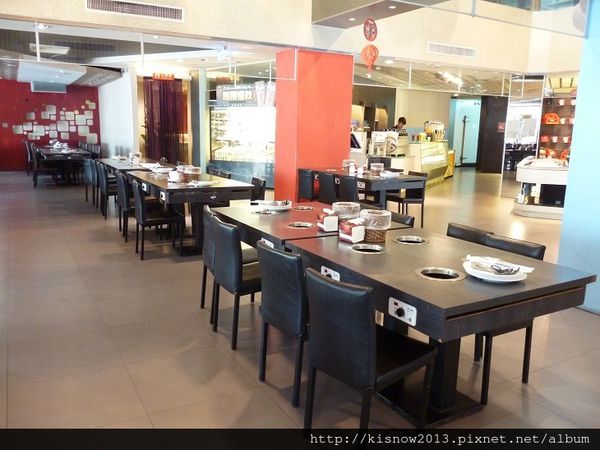 千葉3-室內.JPG 千葉3-室內.JPG