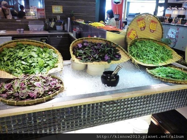 千葉23-野菜區.JPG 千葉23-野菜區.JPG