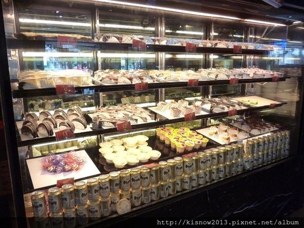 千葉60-蛋糕區.JPG 千葉60-蛋糕區.JPG