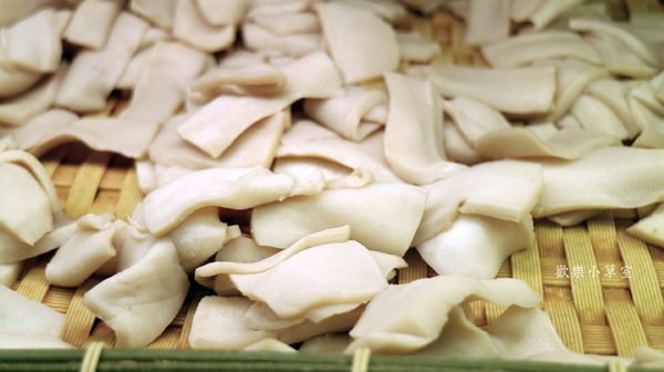 千葉火鍋(永和尊爵館):【新北火鍋】種類超多樣的千葉火鍋(永和尊爵館) 千葉火鍋(永和尊爵館):【新北火鍋】種類超多樣的千葉火鍋(永和尊爵館)