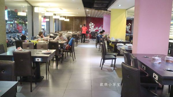 千葉火鍋(永和尊爵館):【新北火鍋】種類超多樣的千葉火鍋(永和尊爵館) 千葉火鍋(永和尊爵館):【新北火鍋】種類超多樣的千葉火鍋(永和尊爵館)