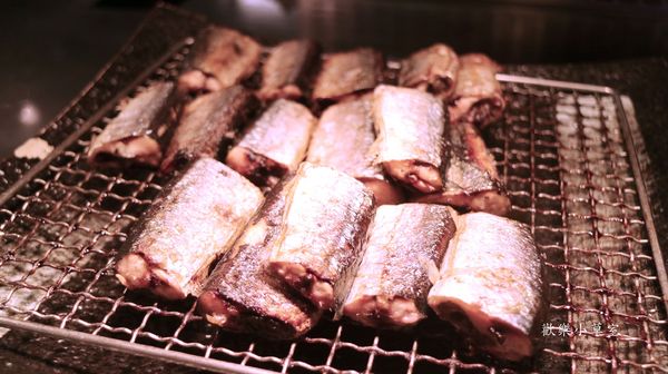 千葉火鍋(永和尊爵館):【新北火鍋】種類超多樣的千葉火鍋(永和尊爵館) 千葉火鍋(永和尊爵館):【新北火鍋】種類超多樣的千葉火鍋(永和尊爵館)